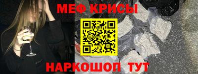 ГАЛЛЮЦИНОГЕННЫЕ ГРИБЫ Свободный