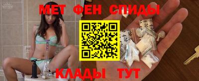 ГАЛЛЮЦИНОГЕННЫЕ ГРИБЫ Свободный