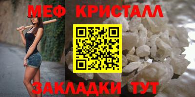 ГАЛЛЮЦИНОГЕННЫЕ ГРИБЫ Свободный